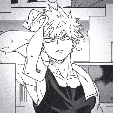 angst ao3|· bakugou angst ༉‧₊˚ .